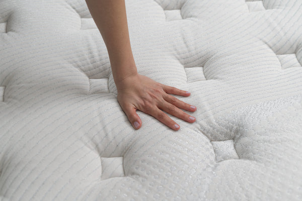 CELLIANT Infused Cover Upgrade