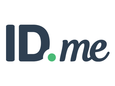 Secure Verification through ID.me