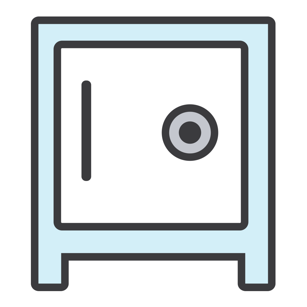 Secure Authentication