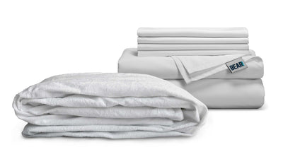 Bear Essentials Bundle