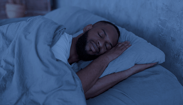 Understanding Infrared Therapy: Sleep and Recovery Benefits for Athlet ...