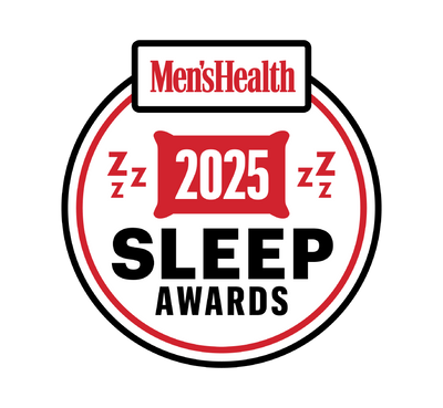 Best New Sustainable Mattress