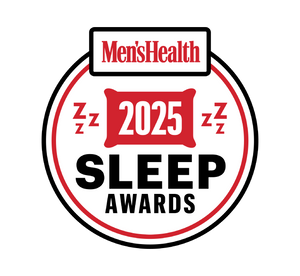 Best New Sustainable Mattress 2025