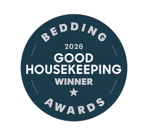 Best Bedding Award 2026