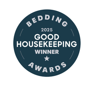 Best Bedding Award 2025