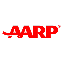 AARP