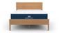 Hudson Bed Frame