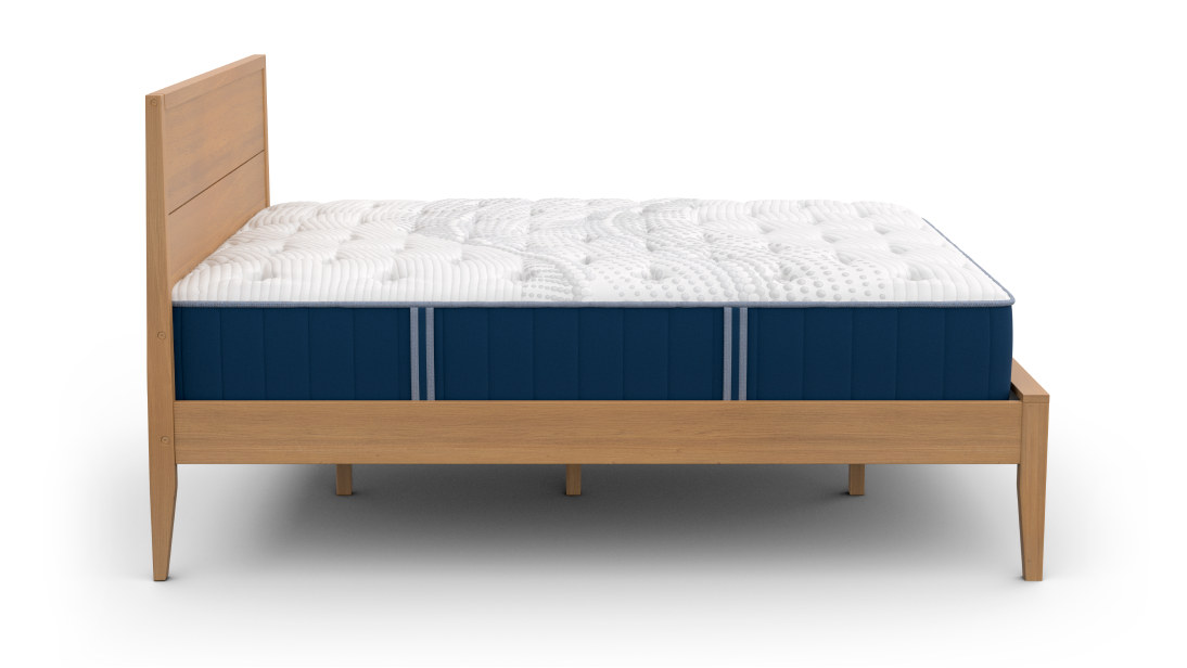 Hudson Bed Frame image 5