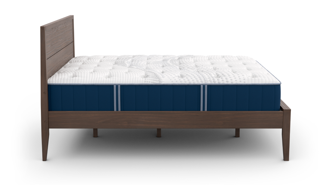 Hudson Bed Frame image 8