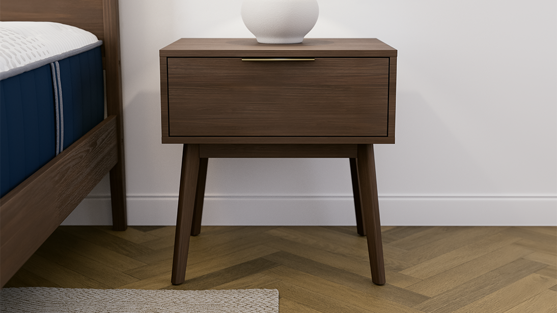 Hudson Nightstand image 8