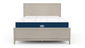 Palisades Bed Frame