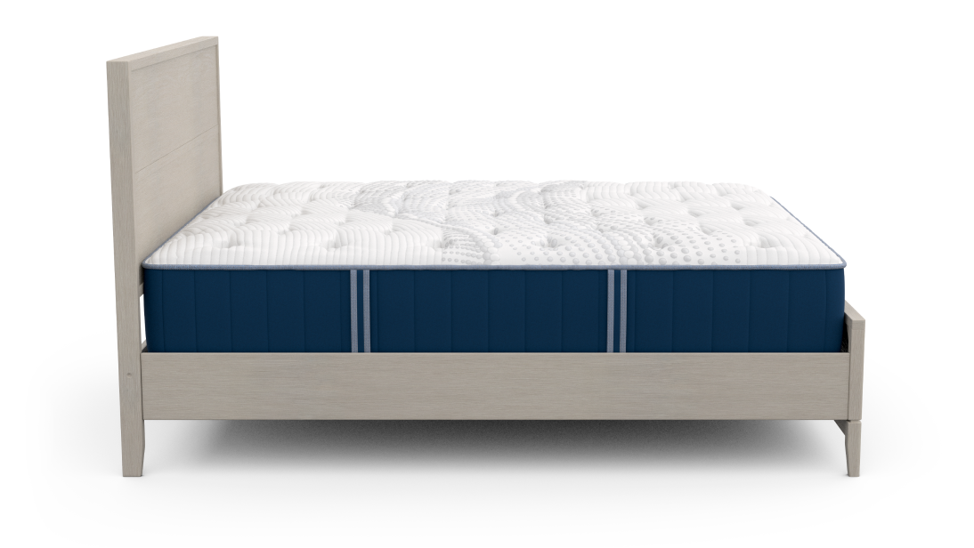 Palisades Bed Frame image 5