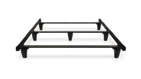 Bear Frame — front view