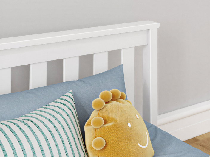 delta children discount code Teddy Floor Bed — Bear Mattress – Bear Mattress