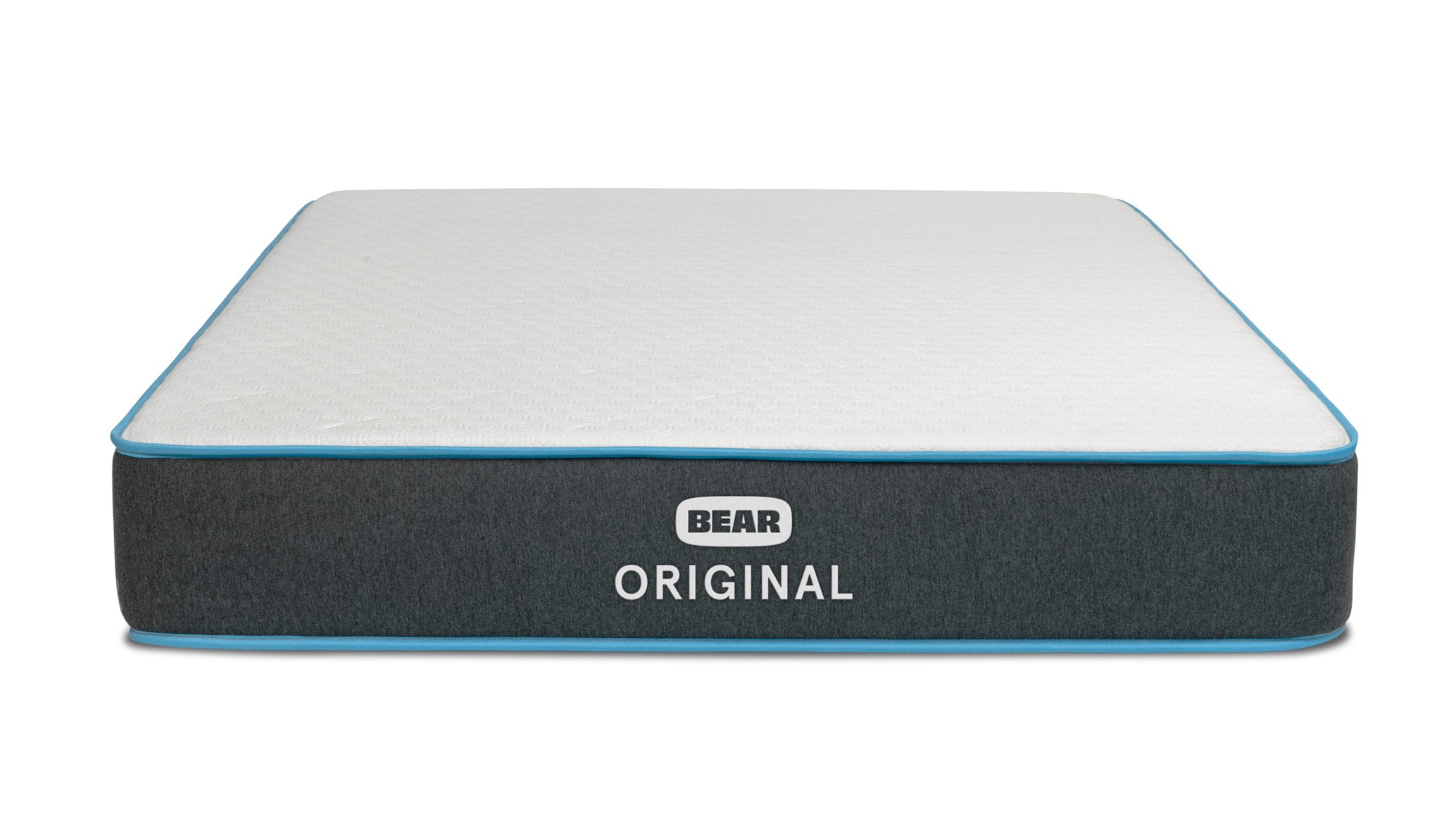 Bear mattress cloud pillow store