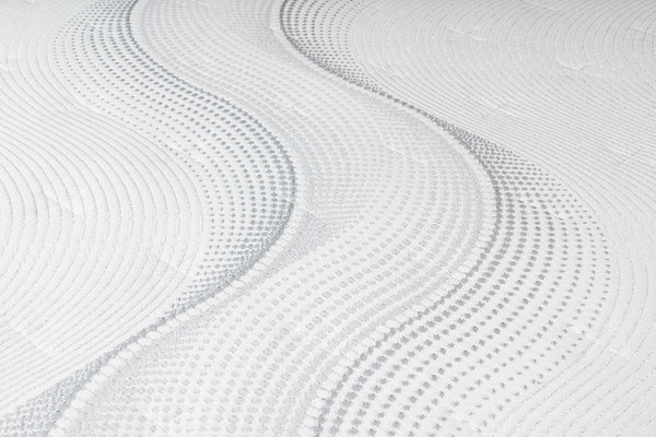 Upgraded Celliant® Cover