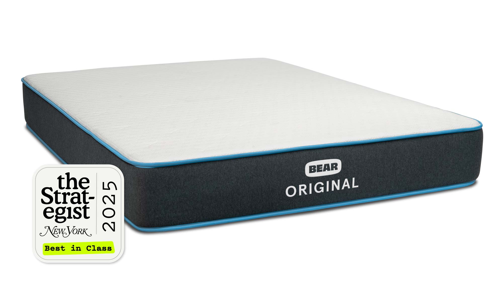 Cooling Memory Foam