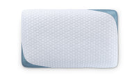 Bear Pillow Mattress
