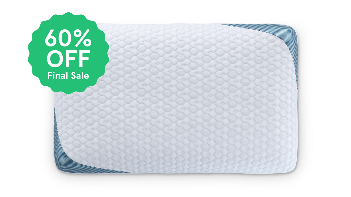 Sky Rest Travel Pillow Supports The Upper Body For Complete Comfort