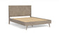 Summit Platform Bed