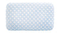 Gel Grid Pillow