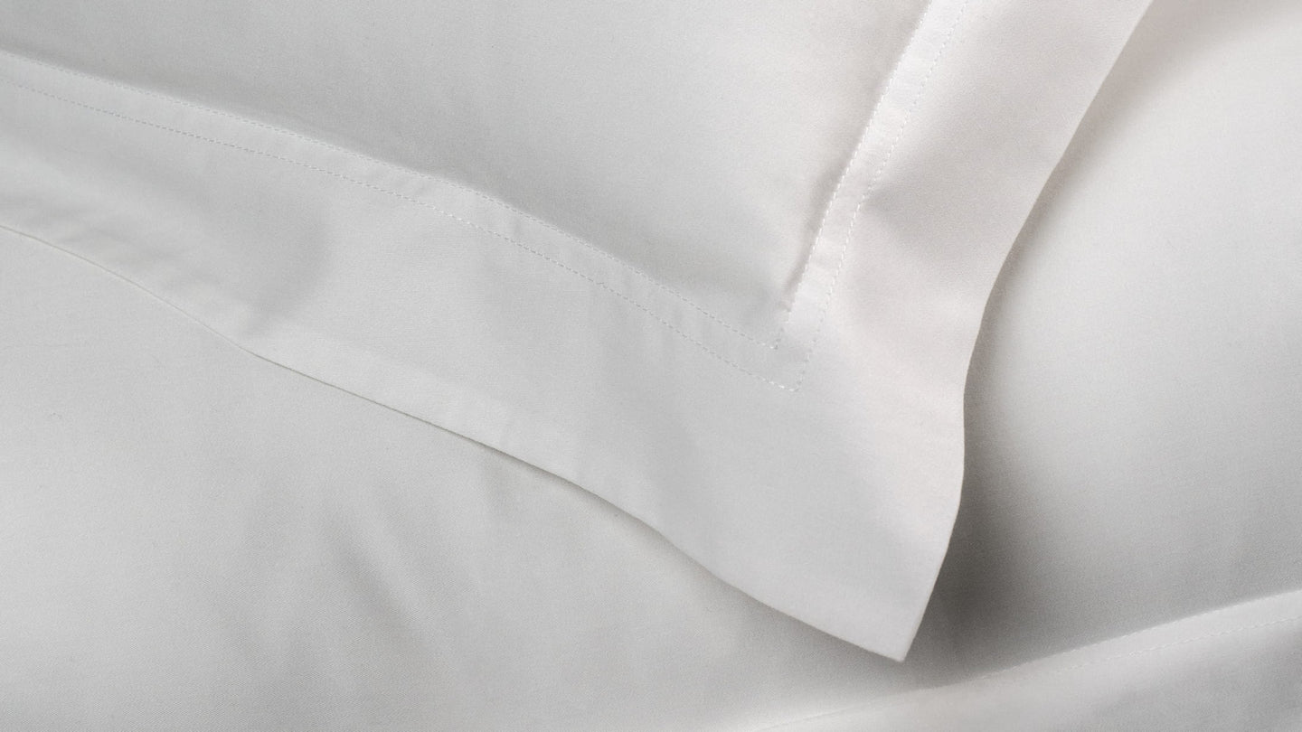 Duvet Cover Set image 4