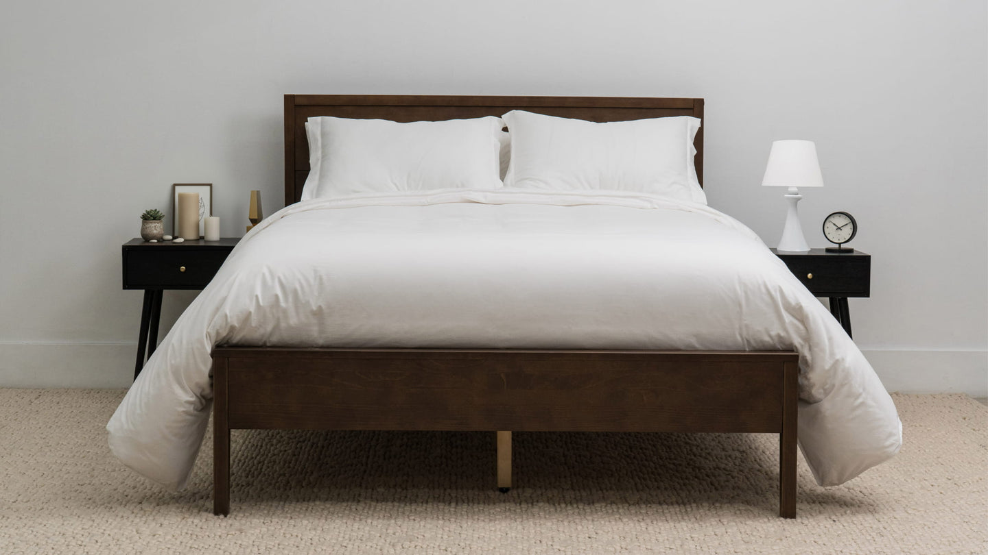 Duvet Cover Set image 2