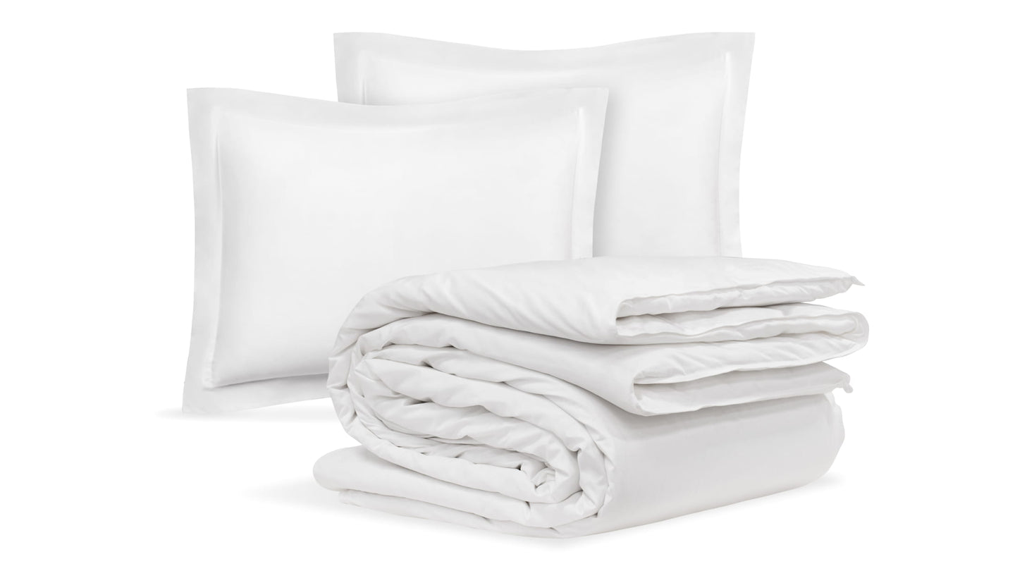 Duvet Cover Set image 3