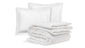 Duvet Covet Set