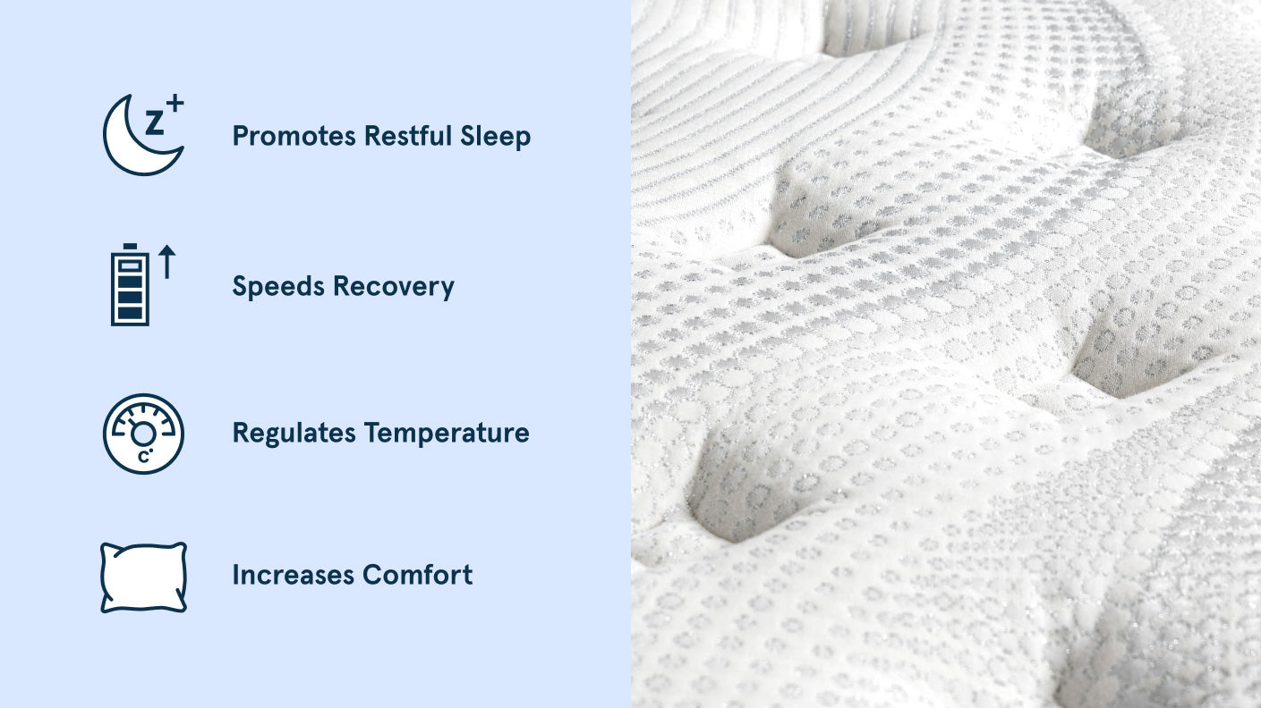 Elite Hybrid image 4