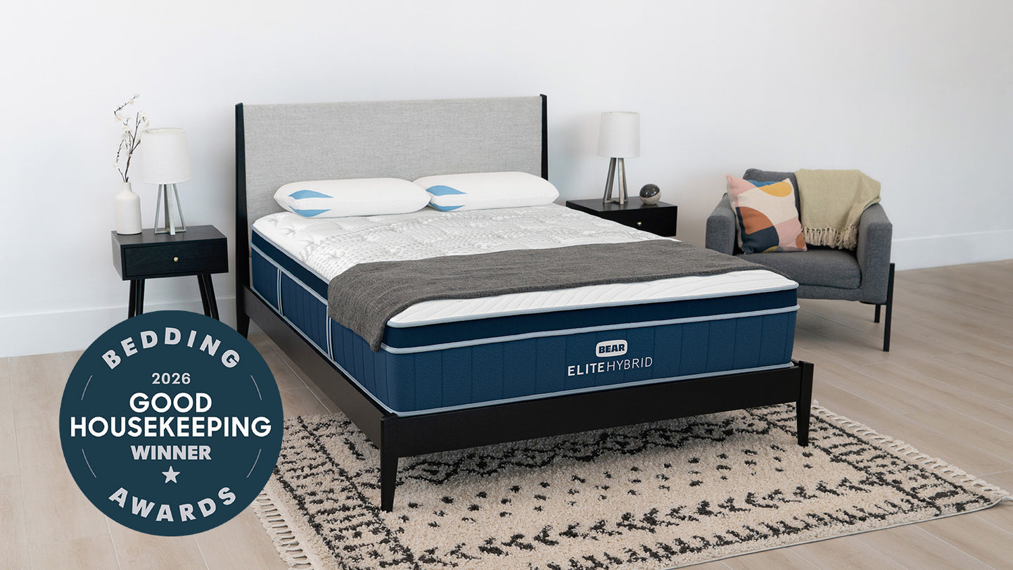 Elite Hybrid image 2