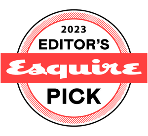 2023 Editor's Pick
