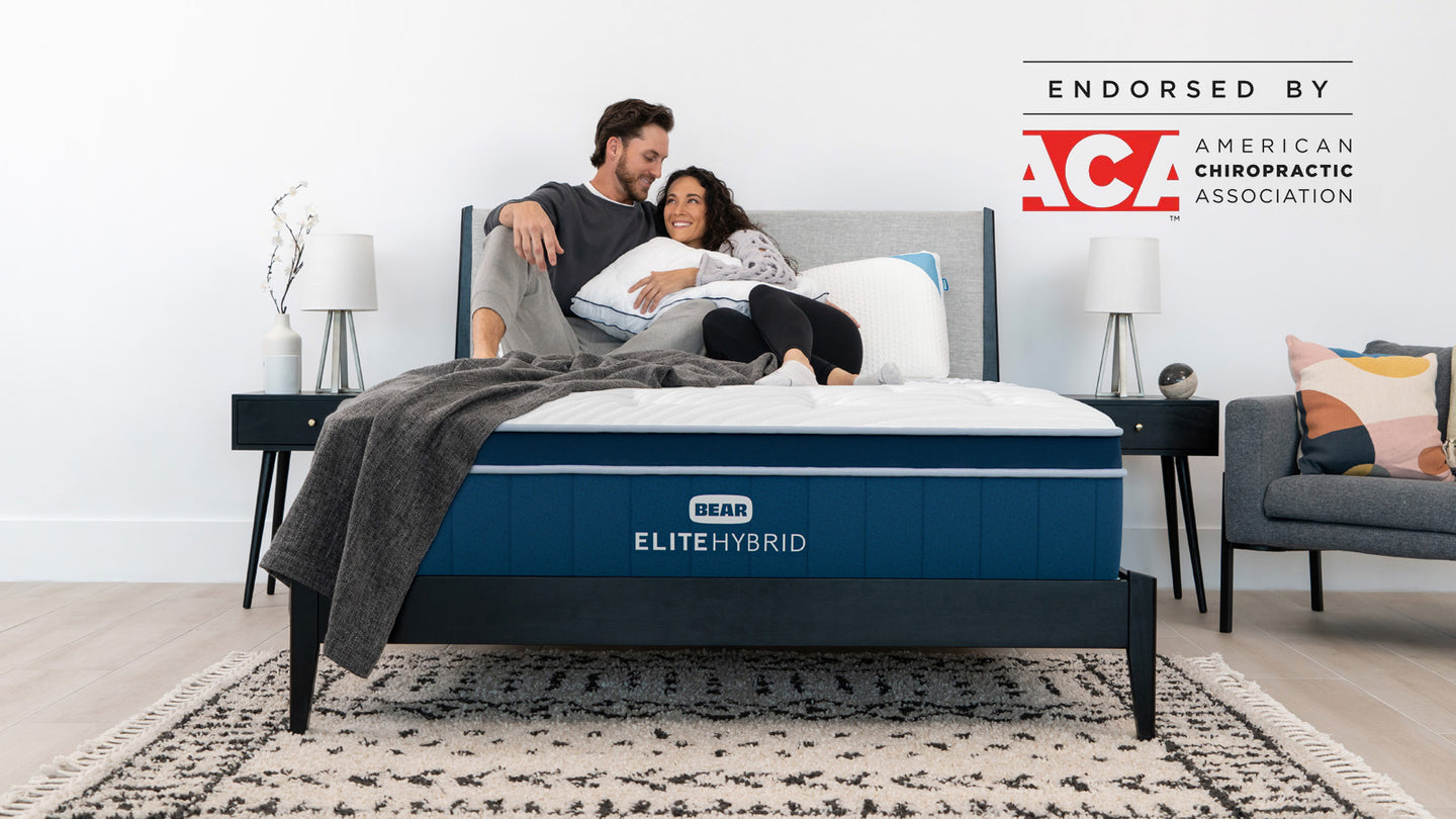 Elite Hybrid image 6