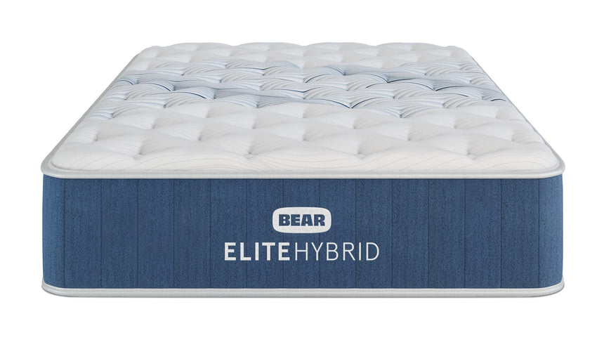 Highest rated mattress 2018 hot sale