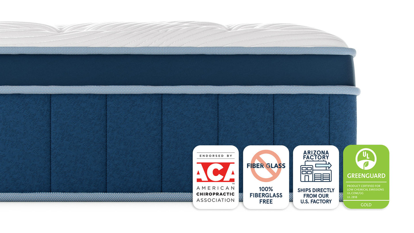 Elite Hybrid image 5