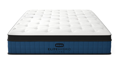 Elite Ultra Hybrid