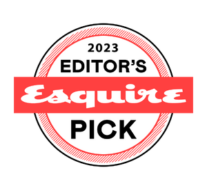2023 Editor's Pick