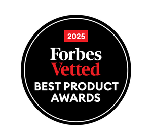 2025 Best Product Awards