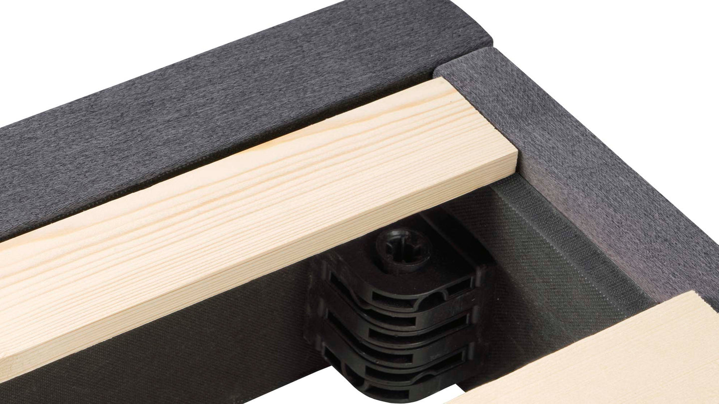 Bear Foundation image 6