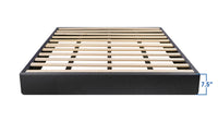 Foundation Mattress