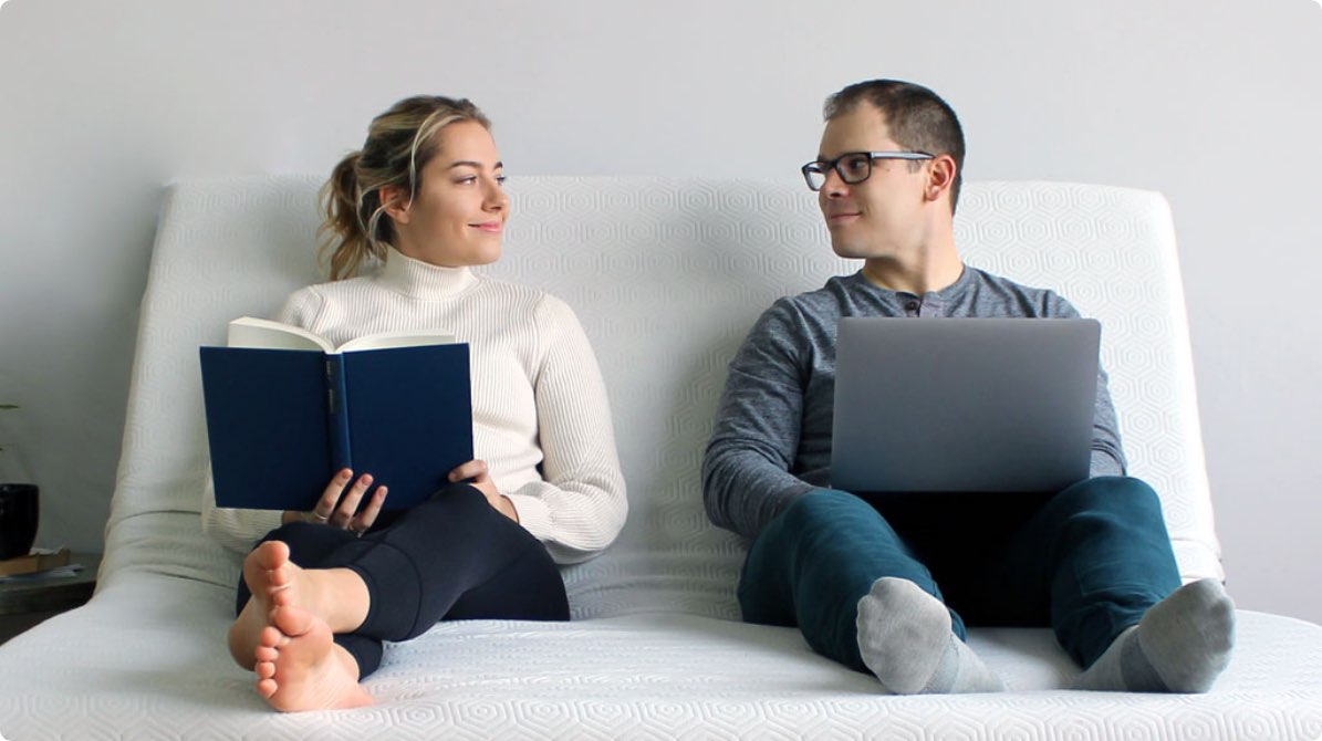 5 Nightmares to Avoid When Mattress Shopping Bear Mattress