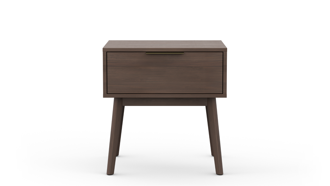 Hudson Nightstand image 4