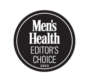 Editor's Choice 2023