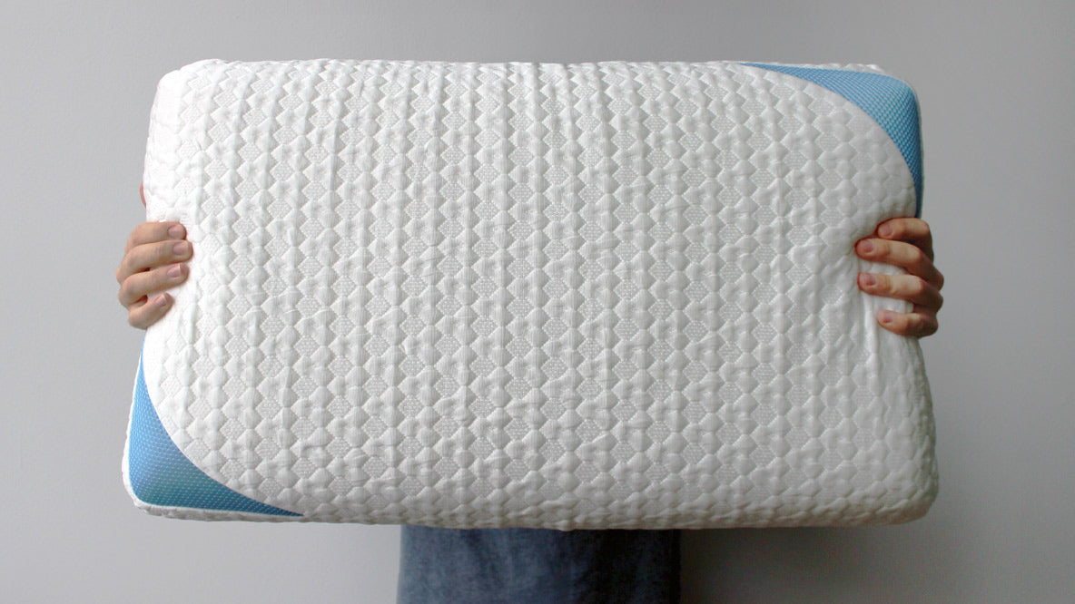 5 Nightmares to Avoid When Mattress Shopping Bear Mattress