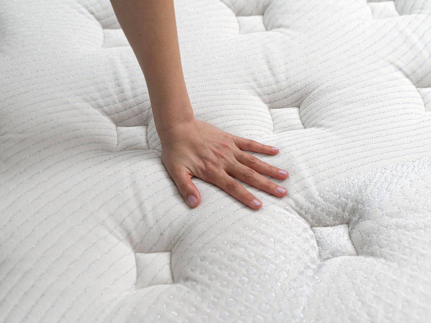 TESTING MATTRESS image 5
