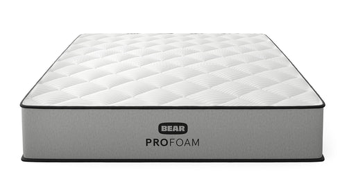 Pro Foam