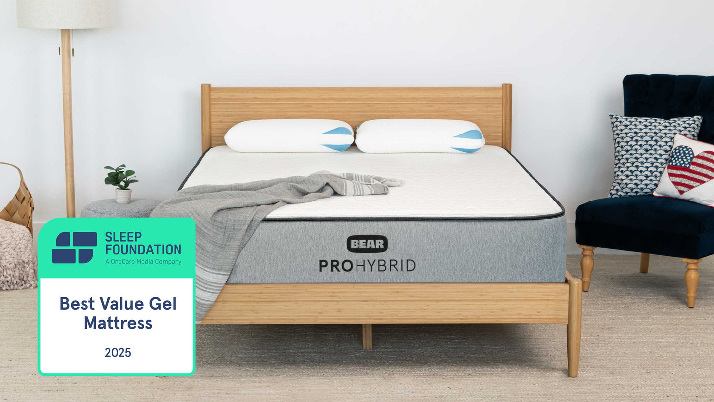Pro Hybrid image 2