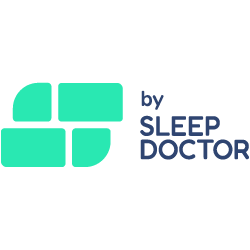 Sleep Foundation