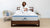 Experience Sleep Wellness for Modern Life
