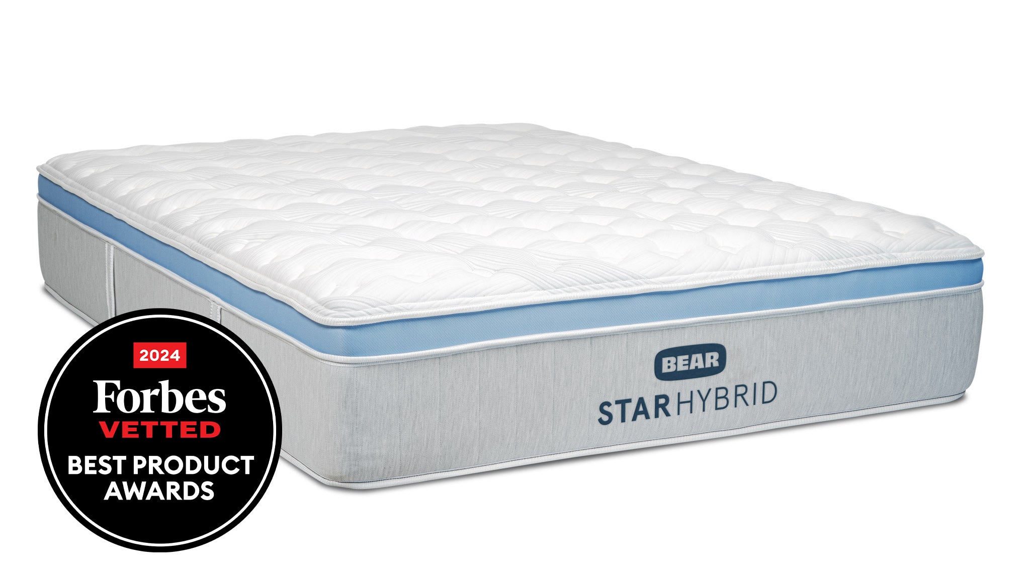 The Bear Pillow Best Luxury Cooling Pillow Bear Mattress